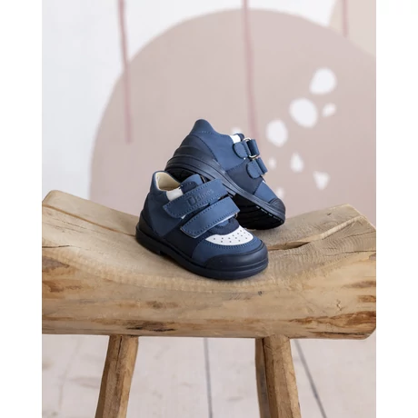 TDShoes - by TornaDóra