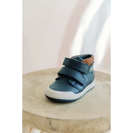 TDShoes - by TornaDóra