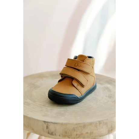 TDShoes - by TornaDóra