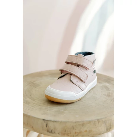 TDShoes - by TornaDóra