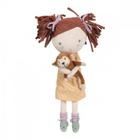 Little Duch Sophia baba 35 cm G-Baby Boutique